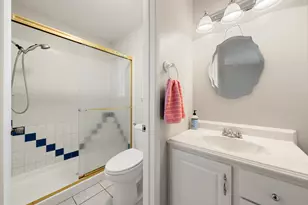 7318 Sunwood Way, Citrus Heights, CA 95621 - Photo 23