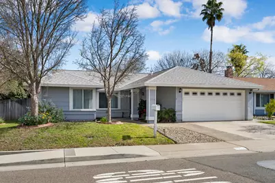 7318 Sunwood Way, Citrus Heights, CA 95621 - Photo 1