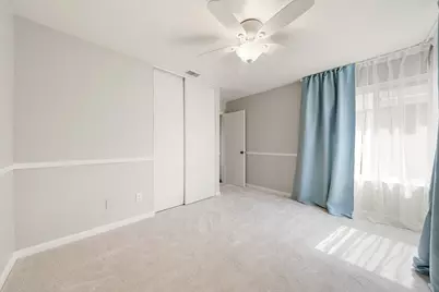 7318 Sunwood Way, Citrus Heights, CA 95621 - Photo 27