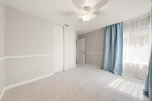 7318 Sunwood Way, Citrus Heights, CA 95621 - Photo 27