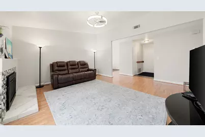 7318 Sunwood Way, Citrus Heights, CA 95621 - Photo 7