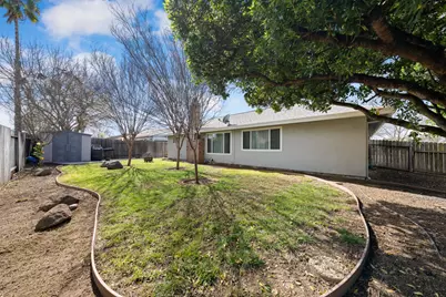 7318 Sunwood Way, Citrus Heights, CA 95621 - Photo 31