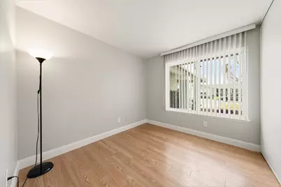 7318 Sunwood Way, Citrus Heights, CA 95621 - Photo 17