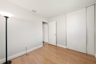 7318 Sunwood Way, Citrus Heights, CA 95621 - Photo 25