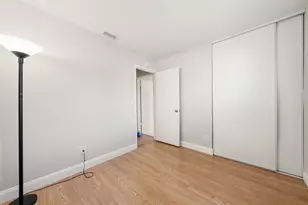 7318 Sunwood Way, Citrus Heights, CA 95621 - Photo 25