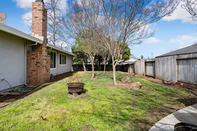 7318 Sunwood Way, Citrus Heights, CA 95621 - Photo 29