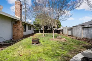 7318 Sunwood Way, Citrus Heights, CA 95621 - Photo 29