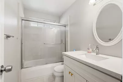 7318 Sunwood Way, Citrus Heights, CA 95621 - Photo 19