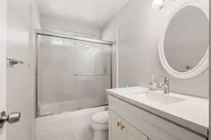 7318 Sunwood Way, Citrus Heights, CA 95621 - Photo 19