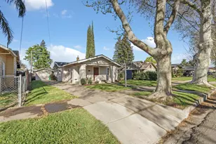 705 N School St, Lodi, CA 95240 - Photo 3