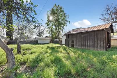 705 N School Street, Lodi, CA 95240 - Photo 31