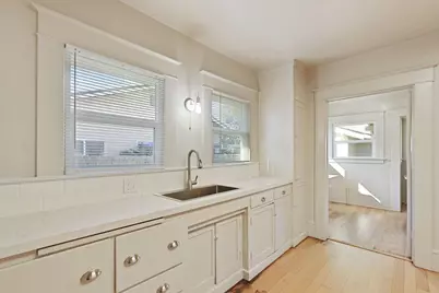 705 N School Street, Lodi, CA 95240 - Photo 15