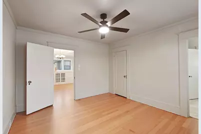 705 N School Street, Lodi, CA 95240 - Photo 21