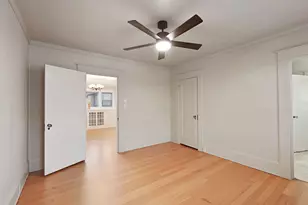 705 N School St, Lodi, CA 95240 - Photo 21