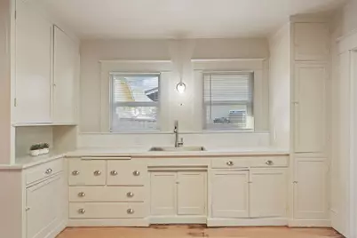 705 N School Street, Lodi, CA 95240 - Photo 13