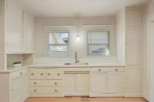 705 N School St, Lodi, CA 95240 - Photo 13