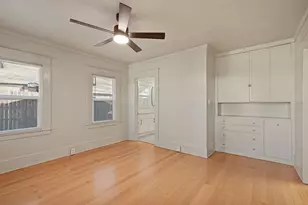 705 N School St, Lodi, CA 95240 - Photo 17