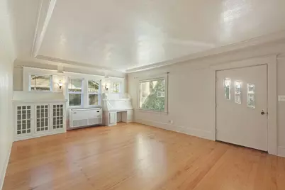 705 N School Street, Lodi, CA 95240 - Photo 7