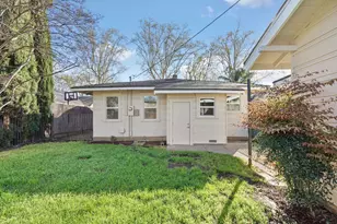 705 N School St, Lodi, CA 95240 - Photo 35