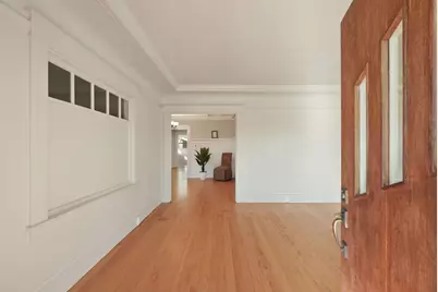 705 N School Street, Lodi, CA 95240 - Photo 5