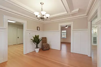 705 N School Street, Lodi, CA 95240 - Photo 11