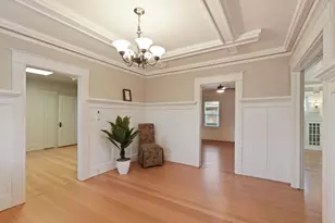 705 N School St, Lodi, CA 95240 - Photo 11