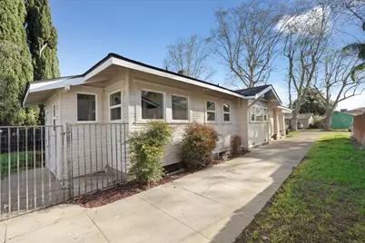 705 N School Street, Lodi, CA 95240 - Photo 29