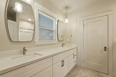 705 N School Street, Lodi, CA 95240 - Photo 19