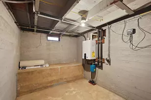 705 N School St, Lodi, CA 95240 - Photo 25