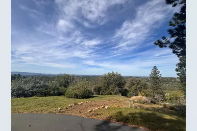 10285 Ponderosa Way, Pine Grove, CA 95665 - Photo 53