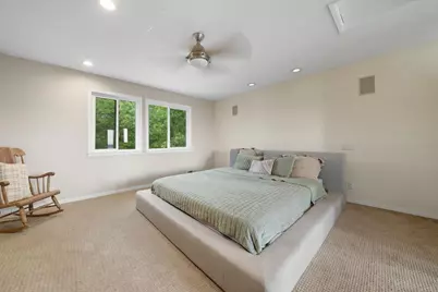 10285 Ponderosa Way, Pine Grove, CA 95665 - Photo 33