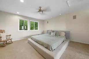 10285 Ponderosa Way, Pine Grove, CA 95665 - Photo 33