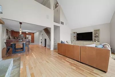 10285 Ponderosa Way, Pine Grove, CA 95665 - Photo 15