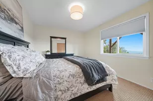 10285 Ponderosa Way, Pine Grove, CA 95665 - Photo 39