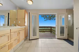 10285 Ponderosa Way, Pine Grove, CA 95665 - Photo 31