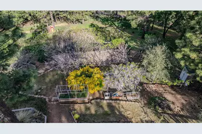 10285 Ponderosa Way, Pine Grove, CA 95665 - Photo 57