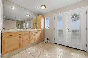 10285 Ponderosa Way, Pine Grove, CA 95665 - Photo 29