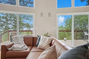 10285 Ponderosa Way, Pine Grove, CA 95665 - Photo 15