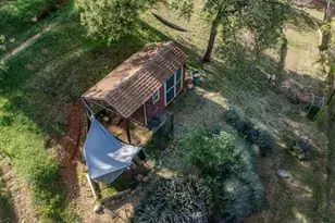 10285 Ponderosa Way, Pine Grove, CA 95665 - Photo 59