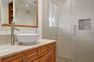 10285 Ponderosa Way, Pine Grove, CA 95665 - Photo 25