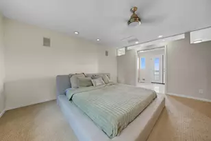 10285 Ponderosa Way, Pine Grove, CA 95665 - Photo 35