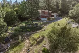 10285 Ponderosa Way, Pine Grove, CA 95665 - Photo 7