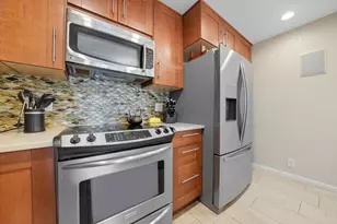 10285 Ponderosa Way, Pine Grove, CA 95665 - Photo 23