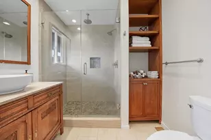 10285 Ponderosa Way, Pine Grove, CA 95665 - Photo 25