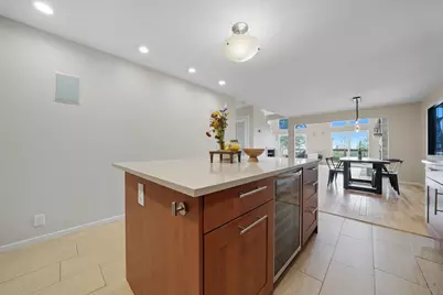 10285 Ponderosa Way, Pine Grove, CA 95665 - Photo 23