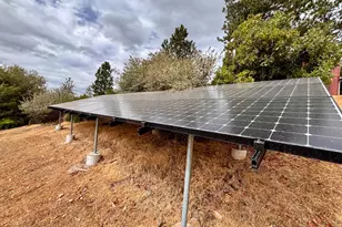 10285 Ponderosa Way, Pine Grove, CA 95665 - Photo 55