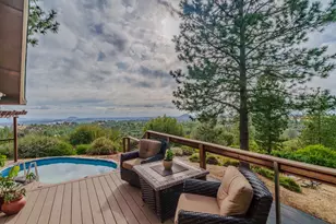 10285 Ponderosa Way, Pine Grove, CA 95665 - Photo 5