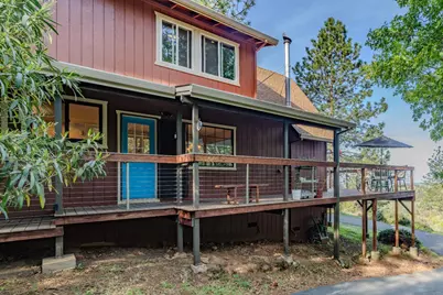 10285 Ponderosa Way, Pine Grove, CA 95665 - Photo 79