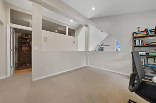 10285 Ponderosa Way, Pine Grove, CA 95665 - Photo 39