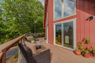 10285 Ponderosa Way, Pine Grove, CA 95665 - Photo 79